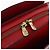 LOUIS VUITTON Epi Pont Neuf Hand Bag Red M52057 LV - vista 18