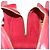 LOUIS VUITTON Epi Pont Neuf Hand Bag Red M52057 LV - vista 21