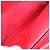 LOUIS VUITTON Epi Pont Neuf Hand Bag Red M52057 LV - vista 22