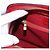 LOUIS VUITTON Epi Pont Neuf Hand Bag Red M52057 LV - vista 23