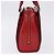 LOUIS VUITTON Epi Pont Neuf Hand Bag Red M52057 LV - vista 3