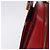 LOUIS VUITTON Epi Pont Neuf Hand Bag Red M52057 LV - vista 4