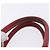 LOUIS VUITTON Epi Pont Neuf Hand Bag Red M52057 LV - vista 9