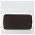 LOUIS VUITTON Damier Ebene Alma Hand Bag N51131 LV - vista 5