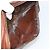 LOUIS VUITTON Bolso de Mano Monogram Orsay M51790 LV - vista 11