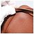LOUIS VUITTON Bolso de Mano Monogram Orsay M51790 LV - vista 12
