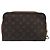LOUIS VUITTON Bolso de Mano Monogram Orsay M51790 LV - vista 13