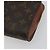 LOUIS VUITTON Bolso de Mano Monogram Orsay M51790 LV - vista 15