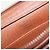 LOUIS VUITTON Bolso de Mano Monogram Orsay M51790 LV - vista 17