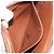 LOUIS VUITTON Bolso de Mano Monogram Orsay M51790 LV - vista 20
