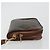 LOUIS VUITTON Bolso de Mano Monogram Orsay M51790 LV - vista 3