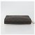 LOUIS VUITTON Bolso de Mano Monogram Orsay M51790 LV - vista 6