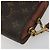 LOUIS VUITTON Bolso de Mano Monogram Orsay M51790 LV - vista 7