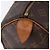 LOUIS VUITTON Monogram Speedy 30 Hand Bag M41526 LV - vista 18