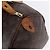 LOUIS VUITTON Monogram Speedy 30 Hand Bag M41526 LV - vista 19