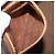 LOUIS VUITTON Monogram Speedy 30 Hand Bag M41526 LV - vista 22