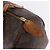 LOUIS VUITTON Monogram Speedy 30 Hand Bag M41526 LV - vista 9