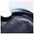 LOUIS VUITTON Epi Jeune Fille MM Shoulder Bag Toledo Blue M52155 LV - vista 12