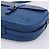 LOUIS VUITTON Epi Jeune Fille MM Shoulder Bag Toledo Blue M52155 LV - vista 15