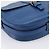 LOUIS VUITTON Epi Jeune Fille MM Shoulder Bag Toledo Blue M52155 LV - vista 16
