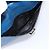 LOUIS VUITTON Epi Jeune Fille MM Shoulder Bag Toledo Blue M52155 LV - vista 24