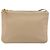 Céline CELINE Trio Shoulder Bag Piel Beige Oro - vista 13