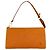 Louis Vuitton Vintage Handtasche aus Epi-Leder Braun