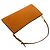 Louis Vuitton Vintage Handtasche aus Epi-Leder Braun - Ansicht 4