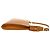 Louis Vuitton Vintage Handtasche aus Epi-Leder Braun - Ansicht 6