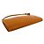 Louis Vuitton Vintage Handtasche aus Epi-Leder Braun - Ansicht 7