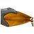 Louis Vuitton Vintage Handtasche aus Epi-Leder Braun - Ansicht 9