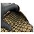Céline Sac à épaule Celine Vintage Macadam Blazon Triomphe Marron - vue 10