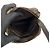 Céline Sac à épaule Celine Vintage Macadam Blazon Triomphe Marron - vue 9