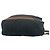 GUCCI Sherry Line GG Canvas Leder Tote Bag Schwarz - Ansicht 6