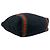 GUCCI Sherry Line GG Canvas Leder Tote Bag Schwarz - Ansicht 7