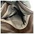 Mini borsa a tracolla in pelle Intrecciato Bottega Veneta Marrone - vista 10