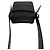 Mini borsa a tracolla in pelle Intrecciato Bottega Veneta Marrone - vista 4