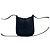 Hermès Borsa a tracolla Hermes Evelyne TPM in pelle Box Calf Blu navy
