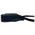 Hermès Borsa a tracolla Hermes Evelyne TPM in pelle Box Calf Blu navy - vista 6