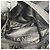 Timeless Chanel Mini Boston Tasche aus schwarzem Leder - Ansicht 10