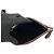 Balenciaga Mini Tote Handtasche Rot Roh Bordeaux - Ansicht 10