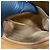 Céline CELINE Vintage Macadam Blazon Triomphe Pattern Handbag Brown - view 10
