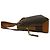Céline CELINE Vintage Macadam Blazon Triomphe Pattern Handbag Brown - view 5