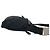 Bolso bandolera Gucci de lona GG Pattern Negro - vista 6