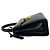 Borsa a tracolla 2-Way in pelle con logo e chiusura Old Lady Lock Gucci Nero - vista 5