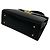 Borsa a tracolla 2-Way in pelle con logo e chiusura Old Lady Lock Gucci Nero - vista 8