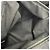 Chloé Paddington Logo Hardware Leder Handtasche Tote Bag Mini Boston Schwarz - Ansicht 10