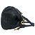 Chloé Paddington Logo Hardware Leder Handtasche Tote Bag Mini Boston Schwarz - Ansicht 6