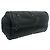 Chloé Paddington Logo Hardware Leder Handtasche Tote Bag Mini Boston Schwarz - Ansicht 7