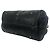 Chloé Paddington Logo Hardware Leder Handtasche Tote Bag Mini Boston Schwarz - Ansicht 8